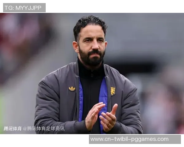 曼联两小妖下赛季或入一队！阿莫林要求卖青训挣钱，发布出售规范