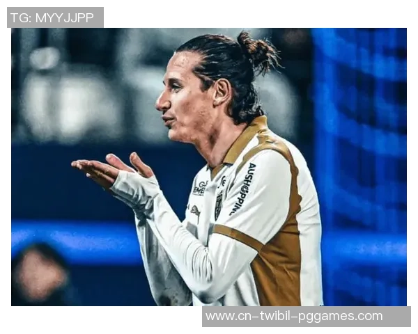 攻守易型啦！法甲一夜变天：巴黎丢掉第一 126年老店5-1+13轮28分