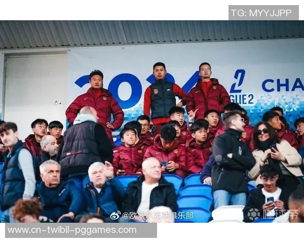 欧塞尔青训总监：很意外，我国3到4名球员能踢法甲同级队伍！