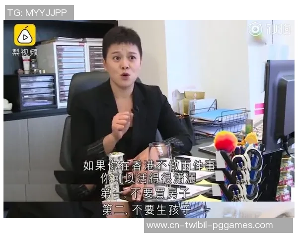 江苏女排不是赢在个人，而是赢在系统！但新赛季一传成最大问题