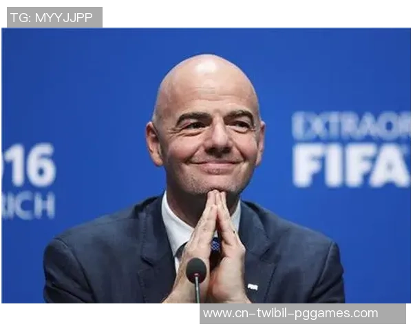 法国足协主席：咱们分到了最难的小组，法国方针是打进半决赛